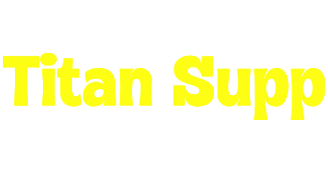 Titan_Supp